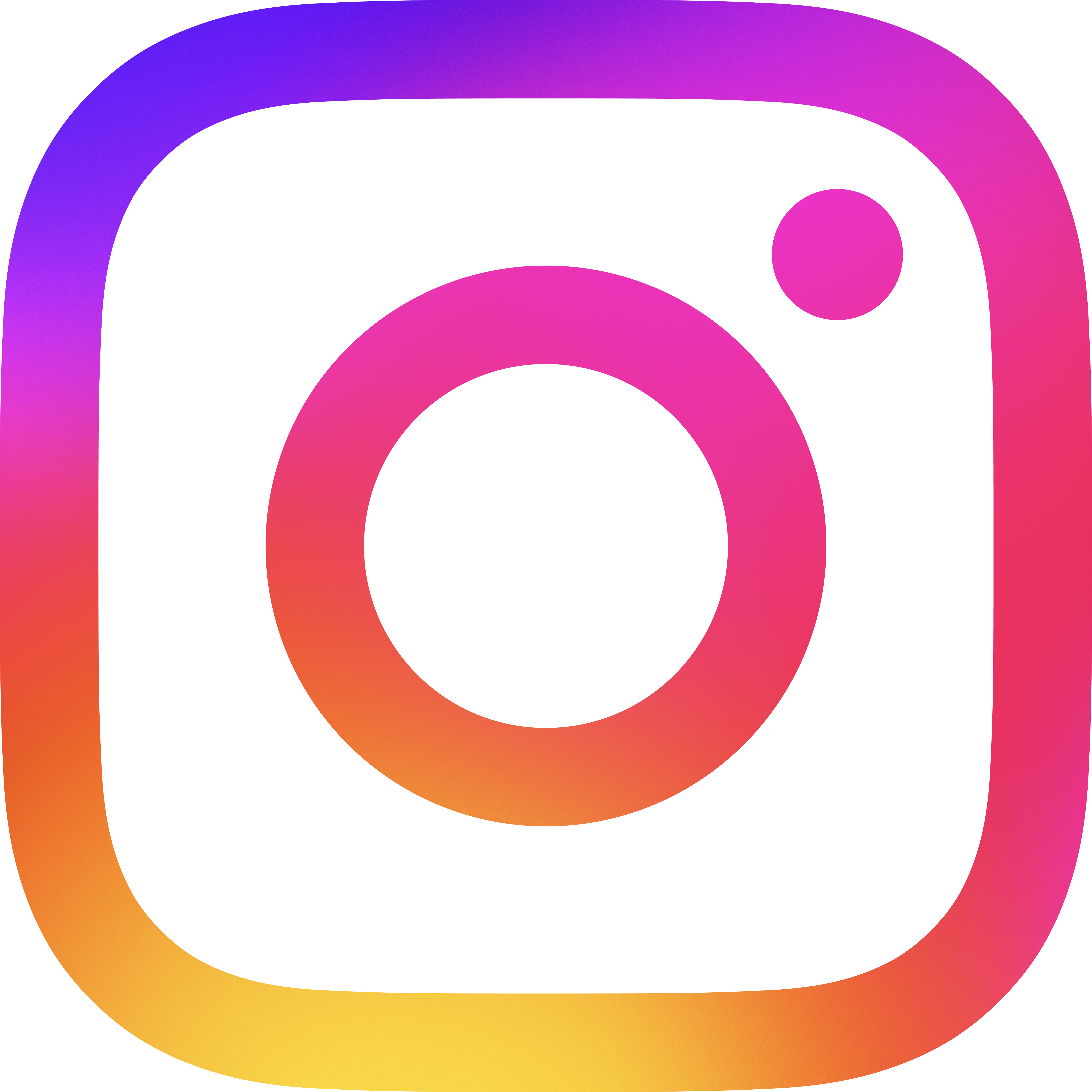 フェイスブック
